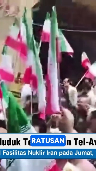 tehran’s-fearless-reaction-shocking!