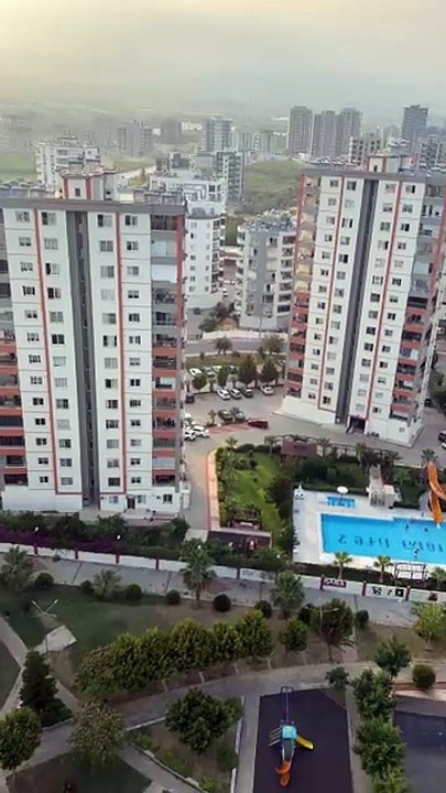 🎉 هيك بيزفو العروس! أجواء فرح وأصوات الطبل والدبكة