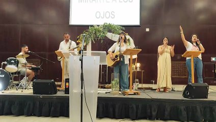 Tú eres mi tesoro Jesús. Alabanza Cristiana🙏