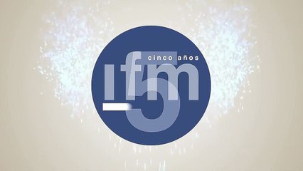 EN EXCLUSIVA: Carlos Fernando Galán acompaña a los bogotanos para defender la democrácia y en solidaridad con Miguel Uribe