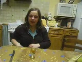 Soirée chez Jean avec Guigui (Partie 2)