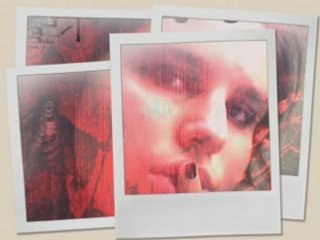 Little_BaBy feat Dj Agressor