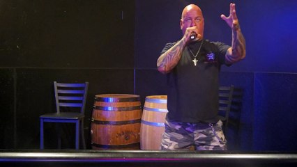 EVANESCANCE - LITHIUM (PERFORMED LIVE AT THE WESTERNER)