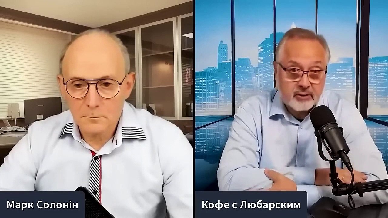 „Gewinnt Russland immer Kriege?“ - Geschichte vs. Mythos!