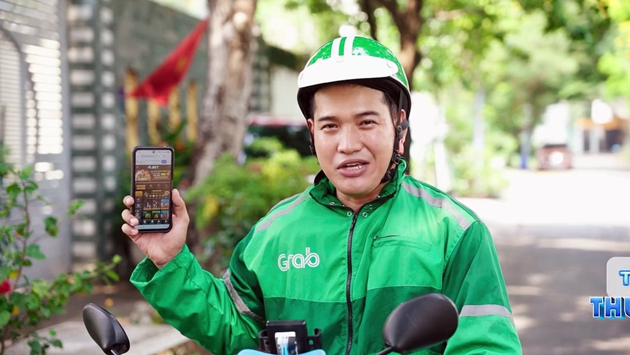 ĐẠI TẦN ĐẾ QUỐC - QUẬT KHỞI- TẬP 11 - (Thuyết minh)