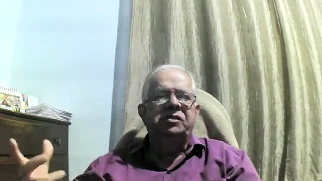 2ª epístola de João