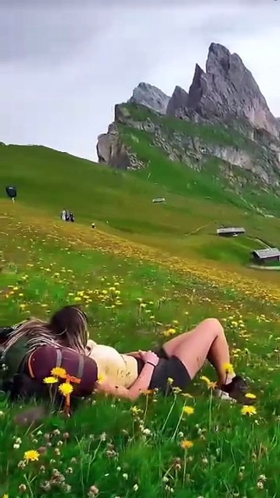 shorts shortsvideo short beautiful youtubeshorts mountains travel vlog coversong