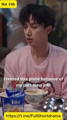 Married to the Hidden Billionaire Engsub