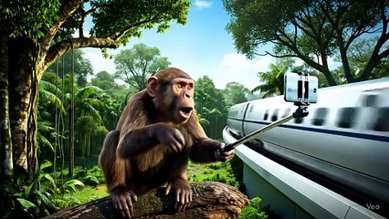 YouTube_Shorts_Cinematic_AI_Prompt