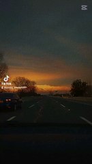 نور ایسے ہی نہیں مل جاتا 🥀✨