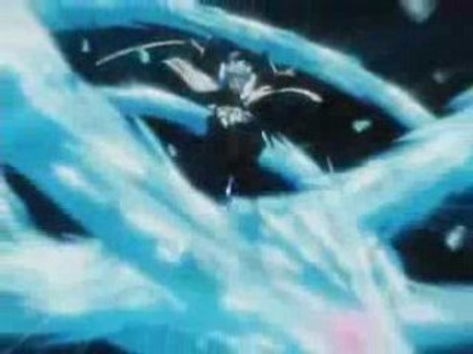 Hitsugaya