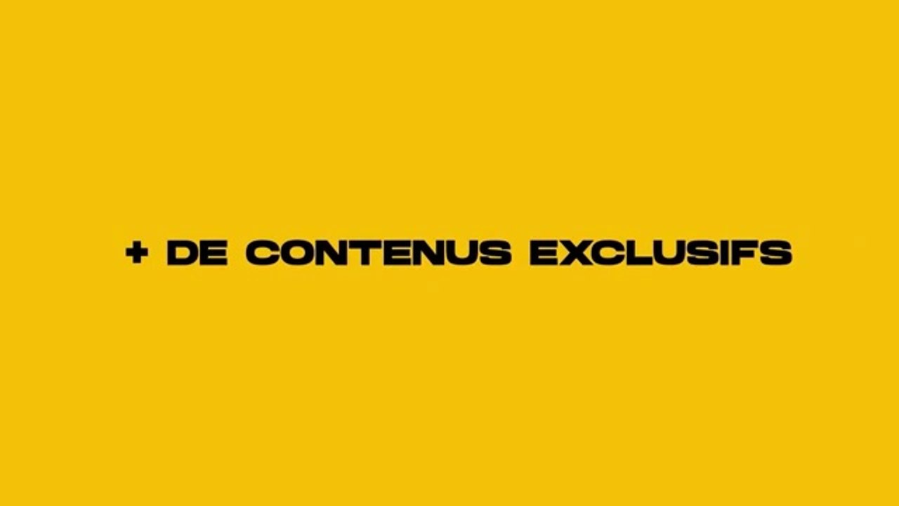 Encore des méthodes indignes de la part de François Bégaudeau !