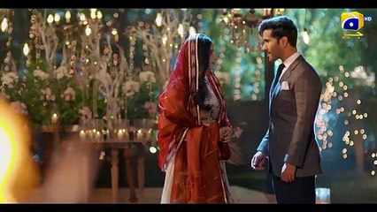 Mann Mast Malang Episode 51 Teaser - 15th June 2025 - HAR PAL GEO