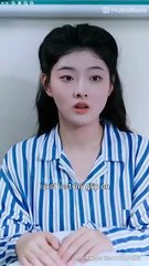 Escape from the Dark Full Movie with Subtitles 🎬