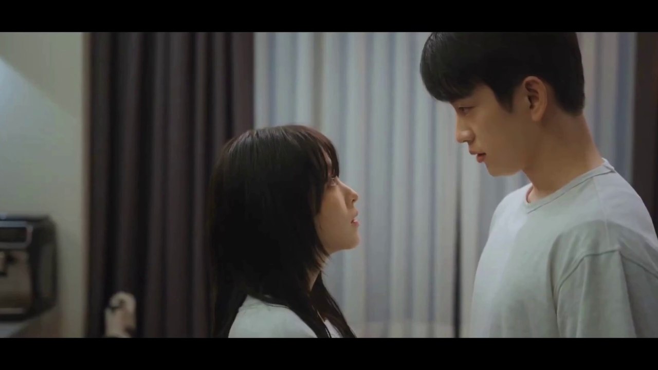 Our Unwritten Seoul Ep. 9 - 10 Preview | Park Jin Young | Park Bo Young