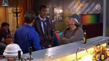 Ne diraj mi mamu epizoda 9