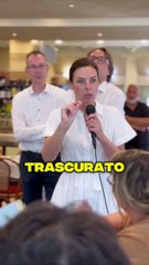 Tovaglieri - Non ne ha parlato nessuno.… (15.06.25)