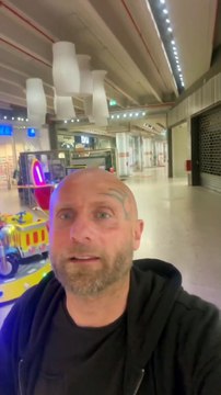 Marco Cannata - Neres e Politan. Lookman e Chiesa. Ci sono un paio di problemi in merito (15.06.25)