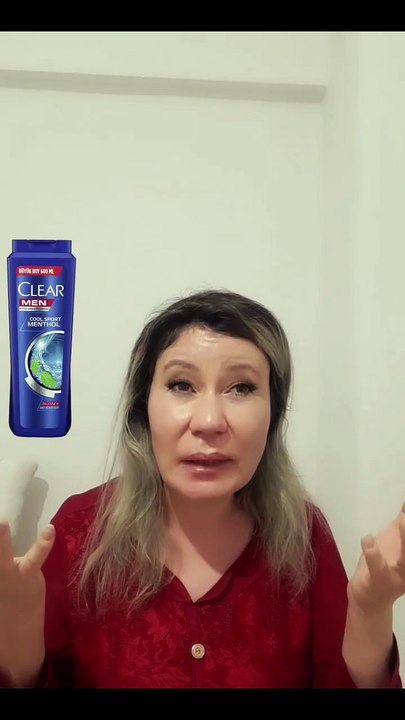 SENİN ŞOLDIRSIN VAR MI 🧴