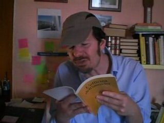 Via vai  ( L'officina dell'outsider)