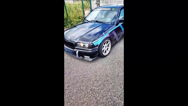 Brumath Stories Portes Ouvertes Motorroom 15 Juin 2025