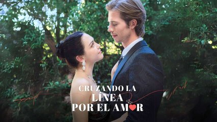 #shortmovies Cruzando la Línea por el Amor en Español