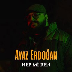Hep Mi Ben