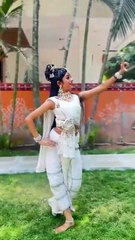 Saleemoffical presentation-classic spsra #bollywood