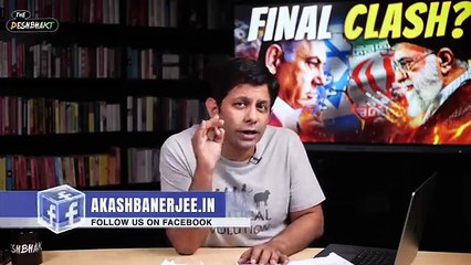 Andhar Maya (Season 1) DS4K WEB-DL [Hindi (DD2.0) & Marathi] 4K 1080p 720p & 480p x264 Dual Audio | ZEE5 Series