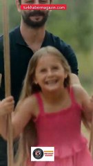 Babalar günümüz kutlu olsun...