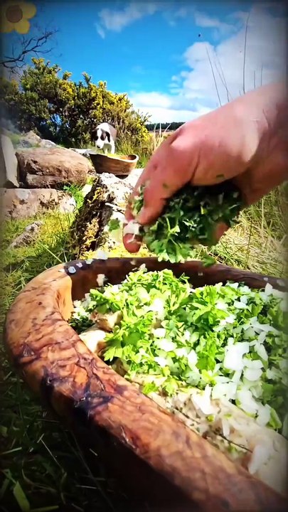 Hoàng thúc độc sủng tiểu vương phi , trọng sinh làm người bình thường.