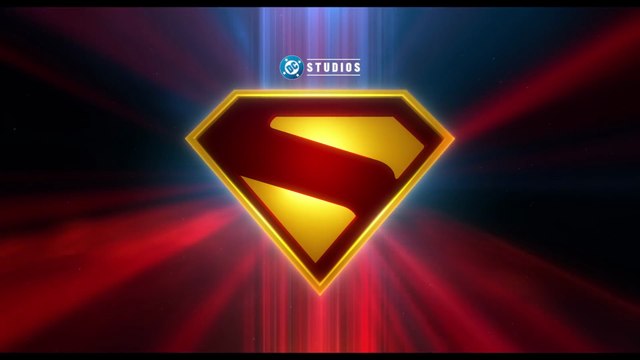 Superman (2025) | Tickets on Sale Now