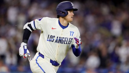 Giants vs. Dodgers: May Struggles, but LA Remains Favored