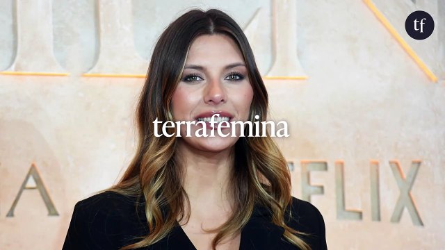 T'as deux jours pour maigrir : cette ex-Miss France, jugée trop grosse , explique pourquoi elle ne veut plus participer à la Fashion Week