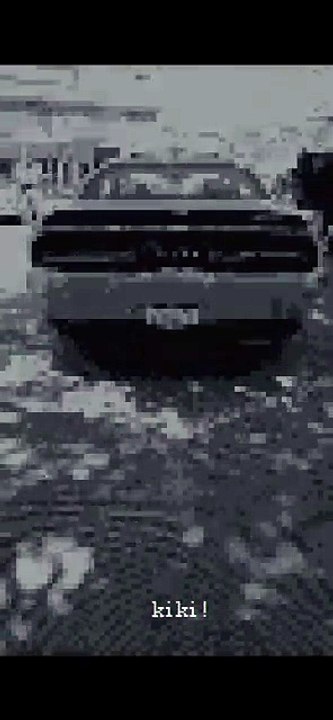 dodge challenger scat edit | mine