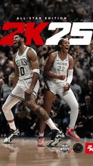 Jeux Playstation JUIN