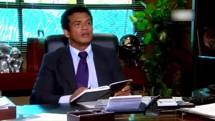 69. Carrusel (Carrossel), en español