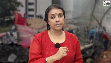 भाजपा सरकार व तंत्र क्यों नहीं सुन पाती इंसान को बचाने की गुहार