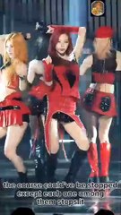 💕🌹 DARK SECRET OF K-POP SINGERS episode three 💕🌹