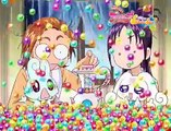 Phim Futari wa Precure- SplashStar Tập 4 Vietsub -- AnimeHay