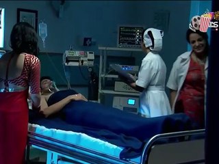 Meri Aashiqui Tum Hi Ho 💔  दर्द भरी मोहब्बत की कहानी  Emotional Love Story