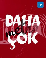 İmamoğlu: Gözaltılarınız, cezaevleriniz bize vız gelir