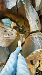 Allama Nasir Madni Riding on bicycle |  · Allama Nasir Madni Official