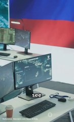 Will Russia, Turkiye, and China Back Iran?