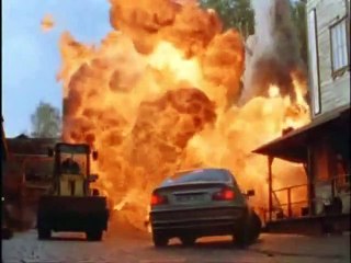 Alarm Fur Cobra 11 - Crash Mix 9
