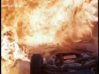 Alarm Fur Cobra 11 - Crash Mix 11