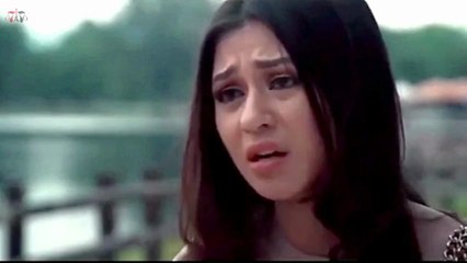 Opsss... Terpikat Cik Sombong Episod 04