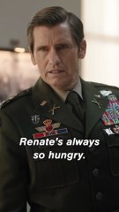 Twenty Minutes of Awkward on FOX’s Going Dutch