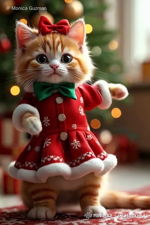 Catipie