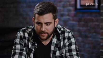 Igra sudbine 1449 epizoda 16. 6. 2025